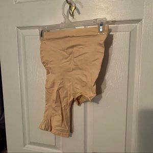 Skims Shapewear